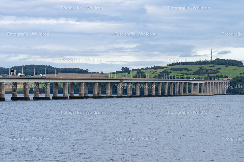 07. 09. 2023_ um 02.01.1320230815 Isle of Sky - St.Andrews - Dundee-0 6 | Fotografie Woldron