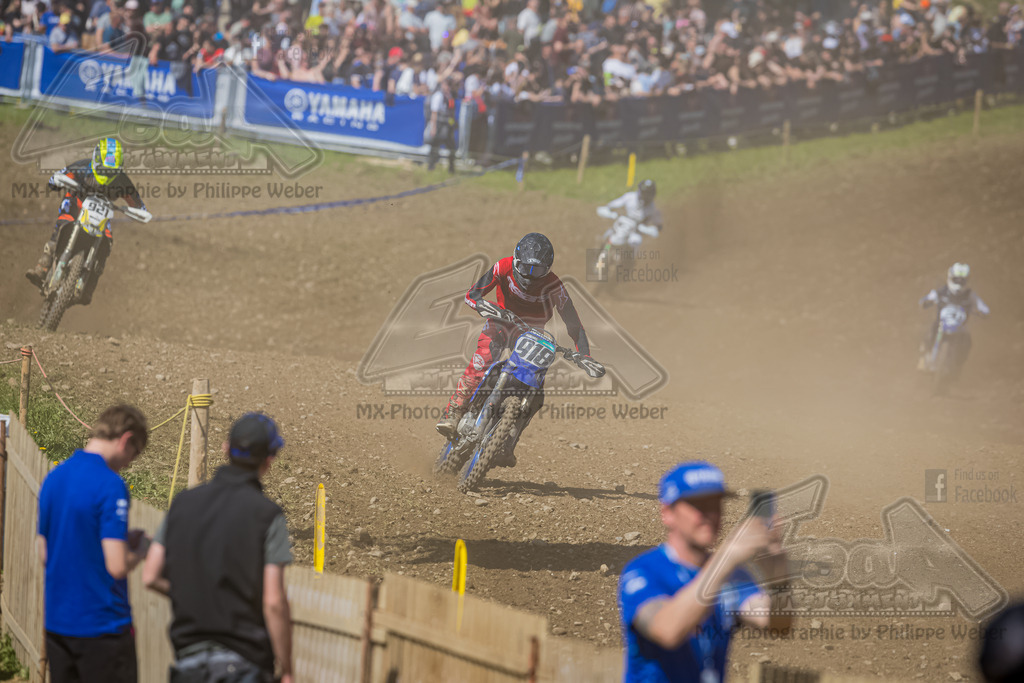 077A5613 | #Wohlen #SAM #Motocross #Motocross Wohlen #schweizerischerAutoMotorradfahrerVerband #motocrossphotography #motocrossfotografie