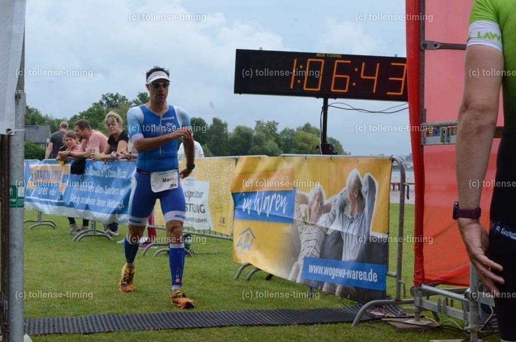 TTT_3067 | Foto | tollense-timing - Realisiert mit Pictrs.com