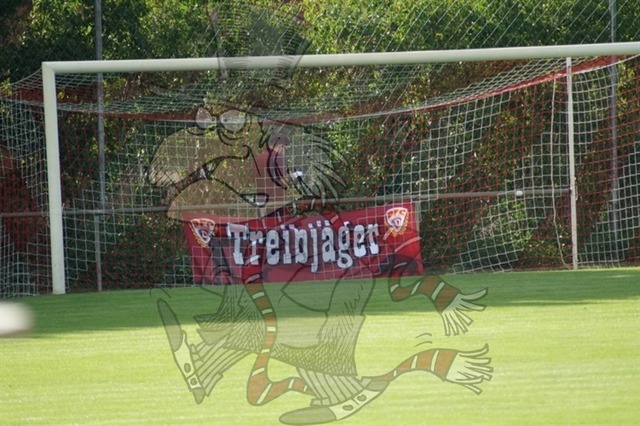 SG Union Klosterfelde vs. BFC Dynamo 004 | mythos-online-redaktion