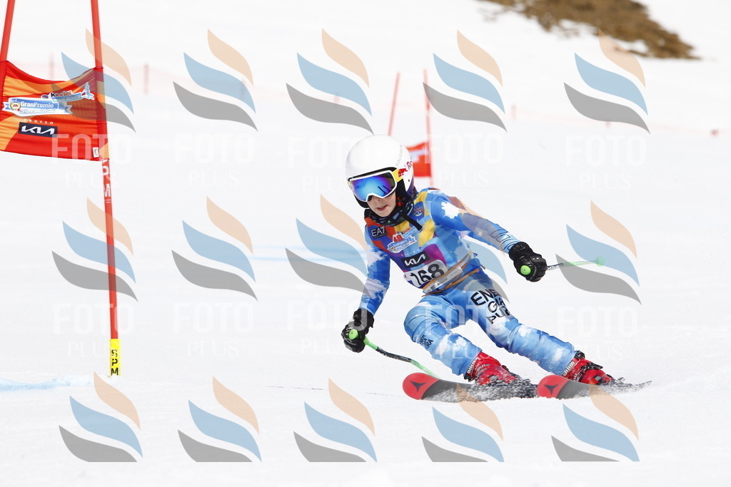 _U3G4499 | holidayphoto