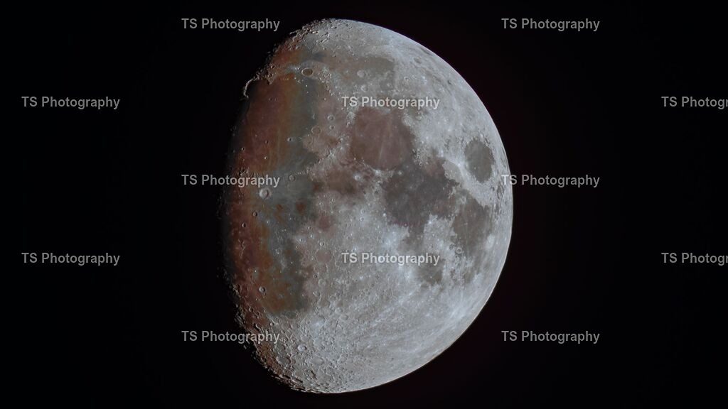 IMG_9510 | TS Photography - Realisiert mit Pictrs.com