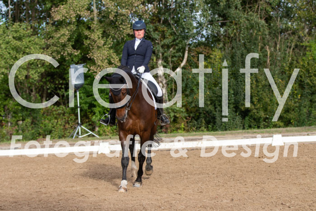 IMG_6098 | Creatify Fotografie