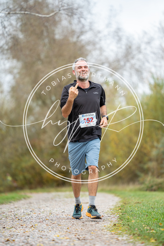 THA05485-Verbessert-RR | Hier findet ihr Bildergalerien & Fotos von Sportveranstaltungen & Events im Allgäu und Umgebung. 