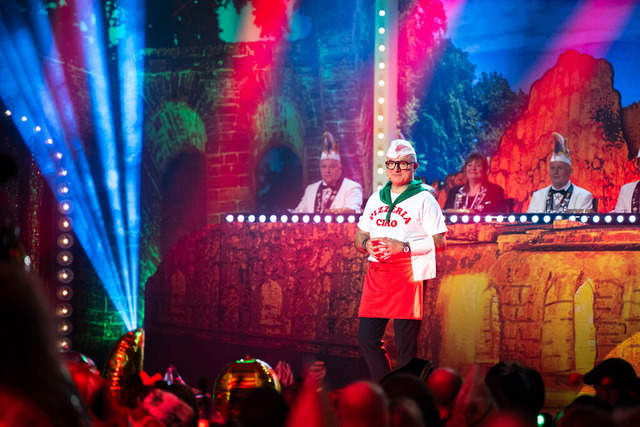 Nordhessen_feiert_Karneval-40 | ulmtimon - Realisiert mit Pictrs.com