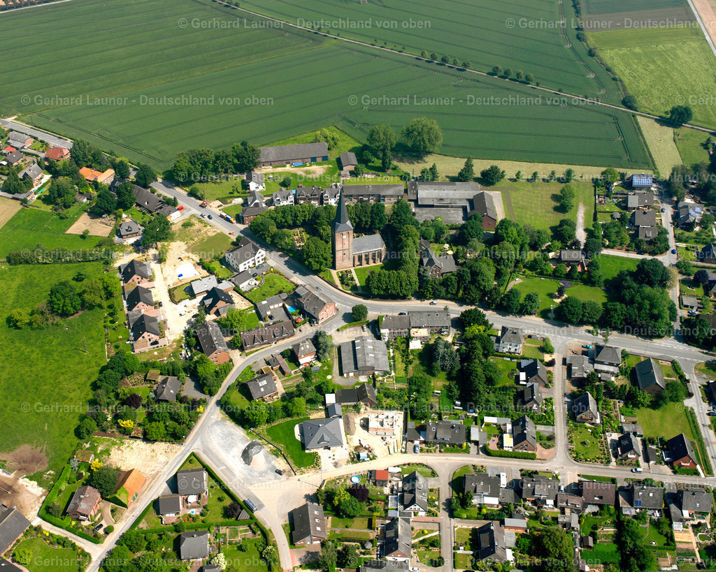 2616097 | Haffen-Mehr