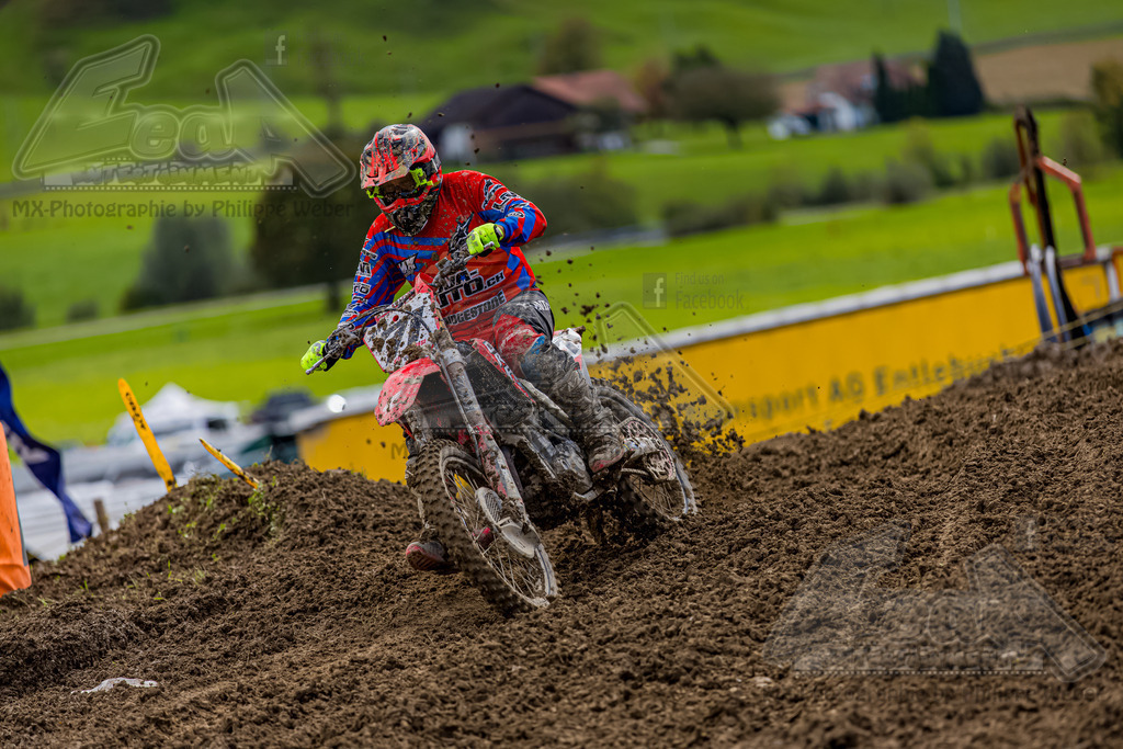 070A0015 | EeaA-Entertainment fotografiert für den SAM - Schweizerischer Auto- und Motorradfahrer-Verband und das Motor Journal in der Sparte Motocross, MX Photographie, Schweiz, SAM, MXRS, Swiss MX Network, Motocross Fotografie, MX Fotografie, Fotograf, Photographi