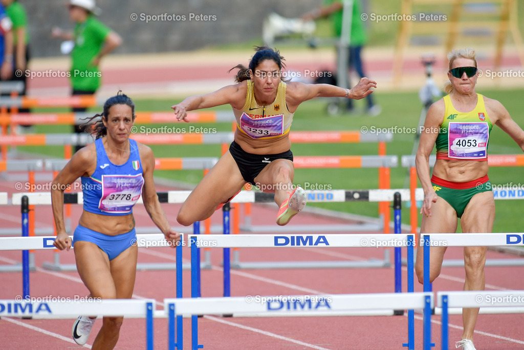EMACS 2025 - Day 1_136 | European Masters Athletics Championships am 09.10.2025 auf Madeira (Portugal)Foto: Kai Peters - Realisiert mit Pictrs.com