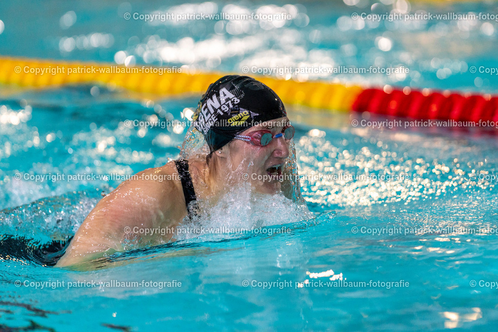 Landes KuBa25 Sonntag-5 | patrick-wallbaum-fotografie - Realisiert mit Pictrs.com