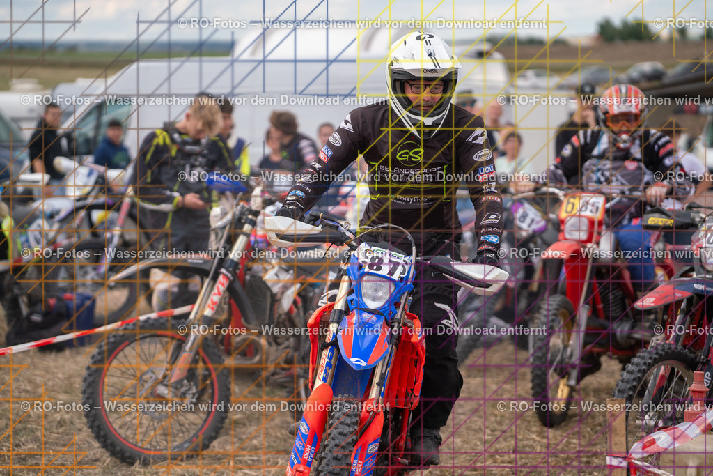 3 Lauf BadWindsheim 2026 -203 | Sportfotografie von RO-Fotos: Motorsport, Motocross, Enduro, Laufveranstaltungen und Triathlon. Professionelle Fotos von Sportlern und Events. - Realisiert mit Pictrs.com