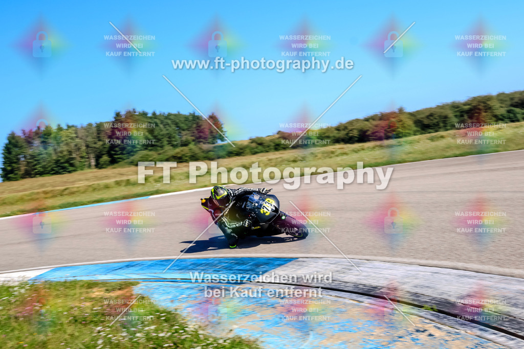 _TOU2681 | Hier findet Ihr Bilder von Touristenfahrten auf der Nürburgring Nordschleife oder von anderen Veranstaltungen die ich besucht habe. Viel Spass beim Durch Schauen 