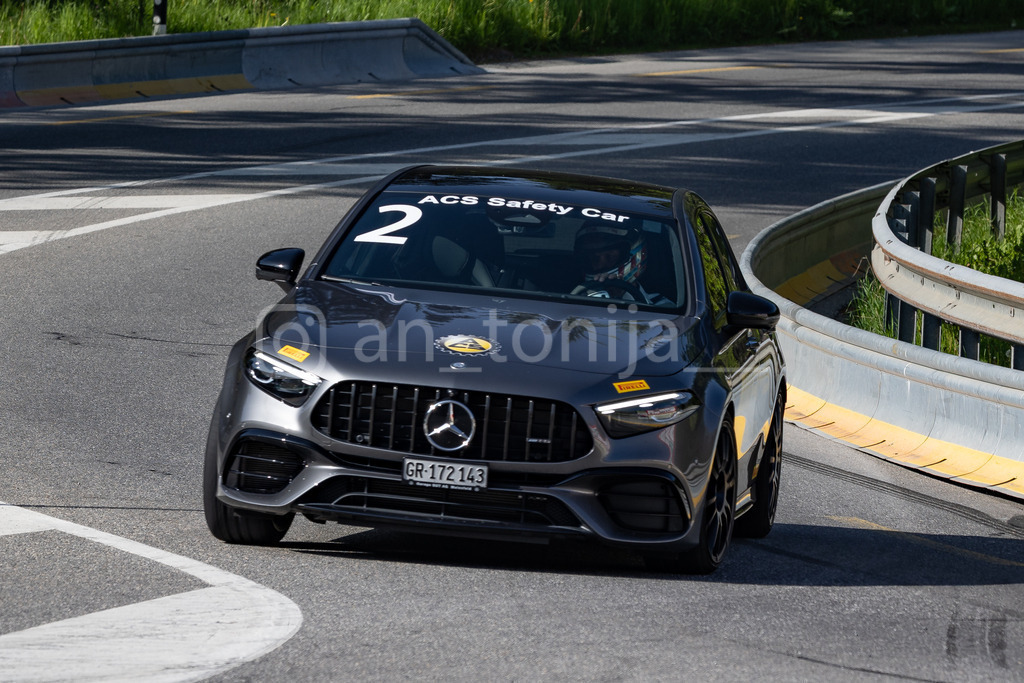 IMG_1279 | antonija-trupina - Realisiert mit Pictrs.com