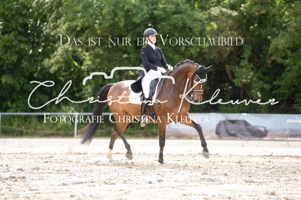 DSC08435 | Christina-Kleuver