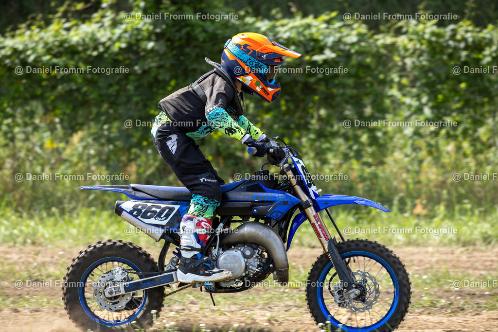 0V8A1776 | DanielFrommFotografie - Realisiert mit Pictrs.com