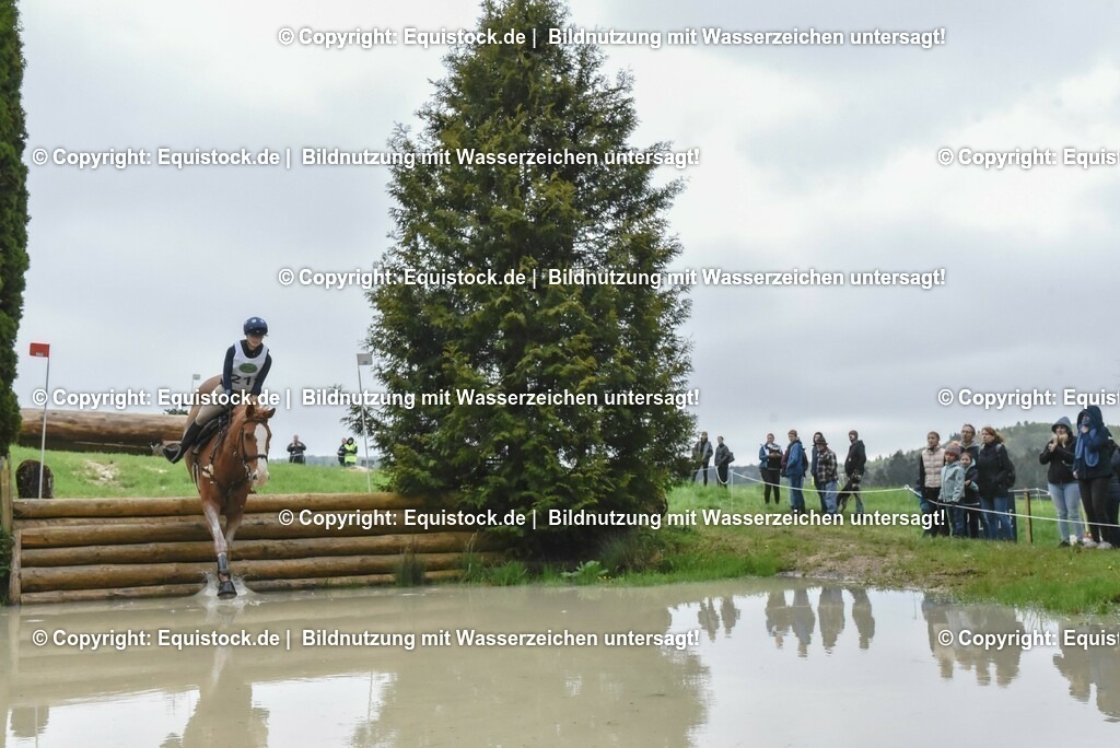 20230513_CCI2_Section2_Gelände_0067 | equistock