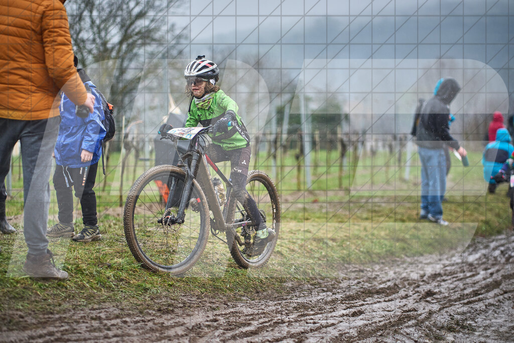 33. KTM Kamptal Trophy | 29.03.2025: 33. KTM Kamptal Trophy in Zöbing, Niederösterreich, ÖsterreichFoto: © 2025 Martin Bihounek / martinbihounek.comInsta: @martinbihounekcomFB: @martinbihounekphotography