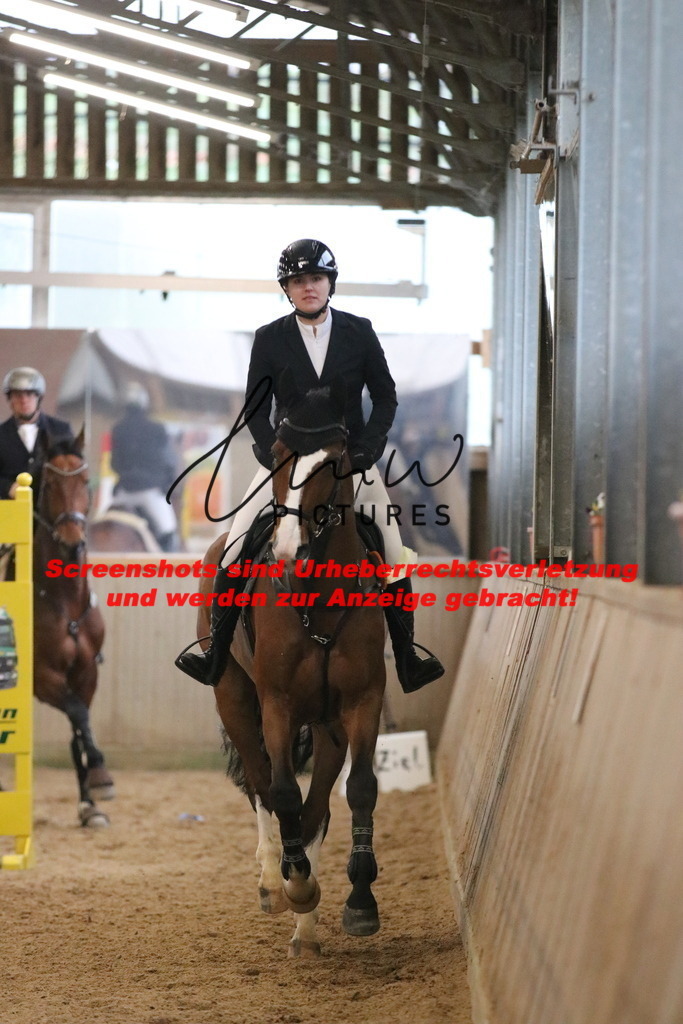 IMG_6216 | lmwpictures - Realisiert mit Pictrs.com