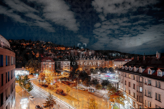 DSCF0321 | "Entdecken Sie atemberaubende Bilder von Stuttgart im Fotowerk Stuttgart! Kaufen Sie hochwertige Fotos auf Leinwand oder laden Sie digitale Downloads für Ihre Wohnung oder Büros herunter.  - Realisiert mit Pictrs.com