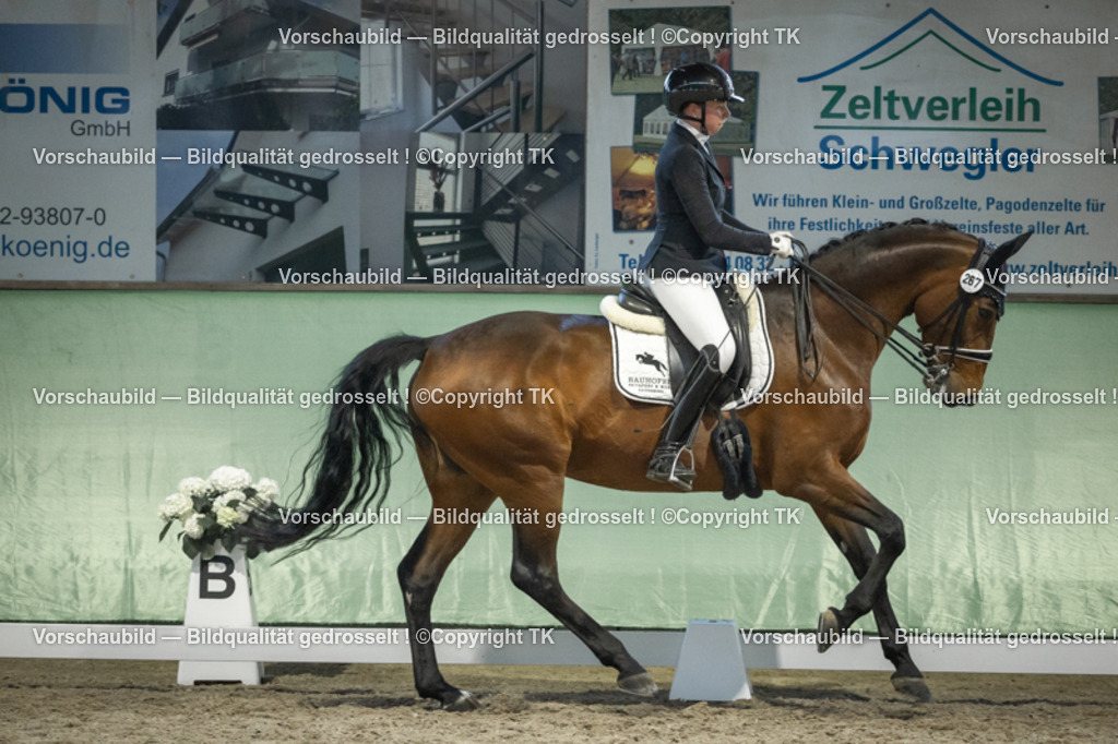 _D5A3710 | Emotionale Pferde- & People-Fotografie rund um Heidelberg, Leimen & Umgebung. Natürliche Fotos von Pferd, Mensch & Familie. Jetzt Termin sichern!