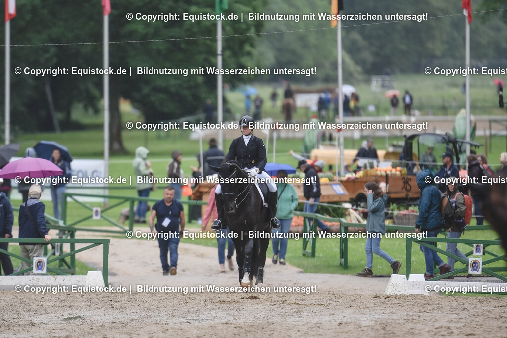 20240518_Impressionen_0039 | Foto: Thomas Hartig