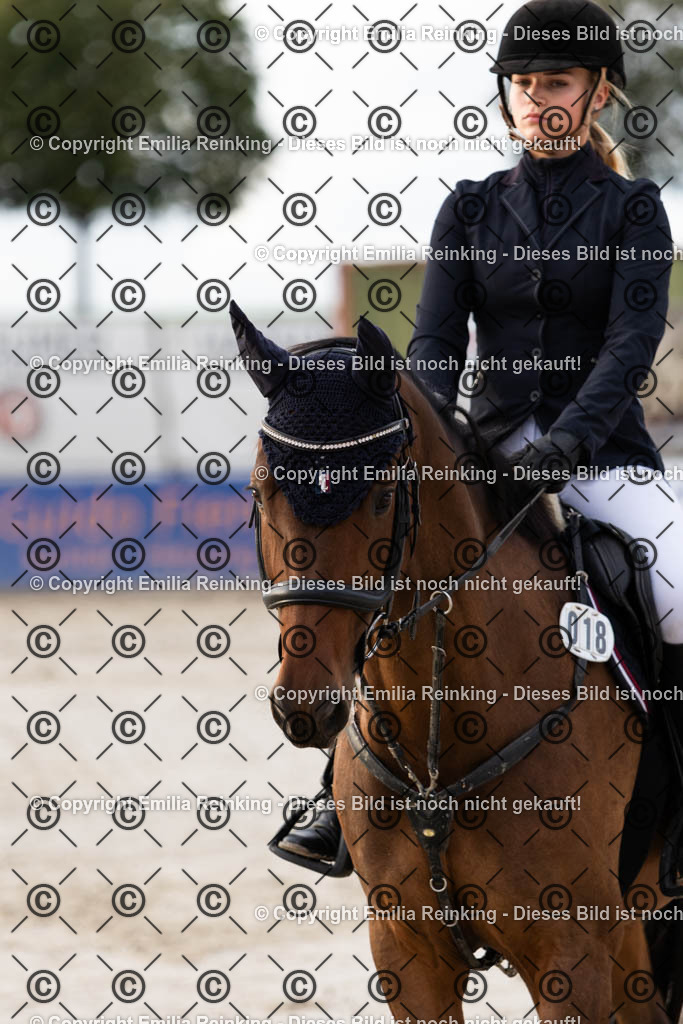 CL5A0476 | Emilia Reinking Fotografie - Realisiert mit Pictrs.com