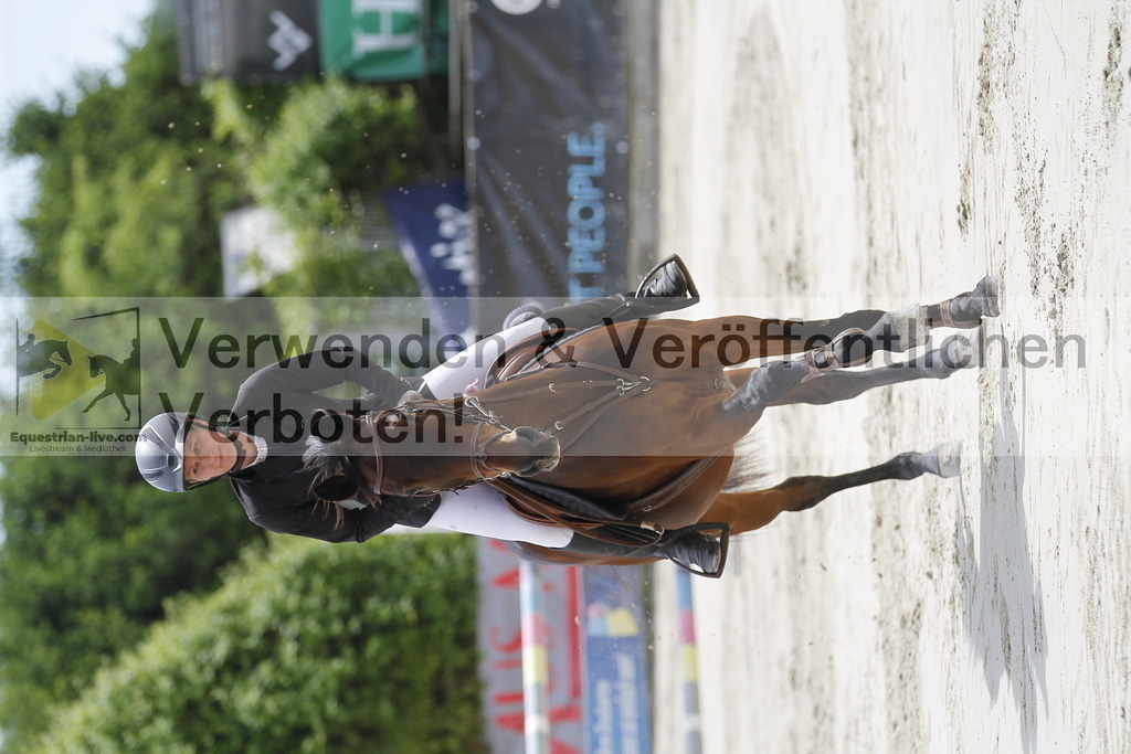 _MG_9497 | equestrian-live-com