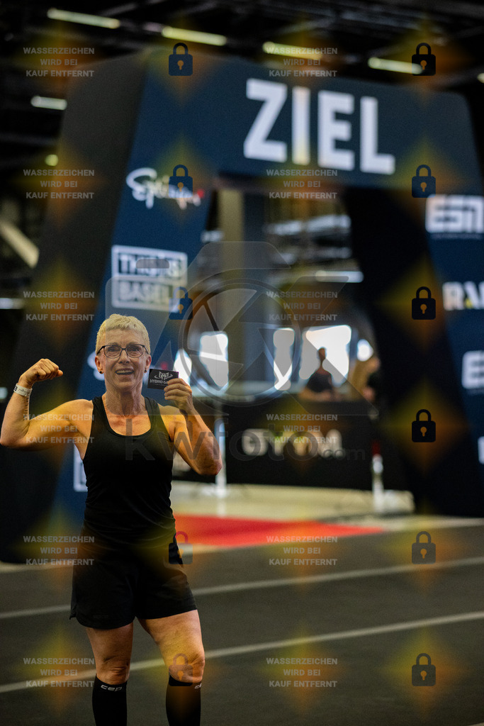 Hybrid Games 2026-749 | KW-Foto