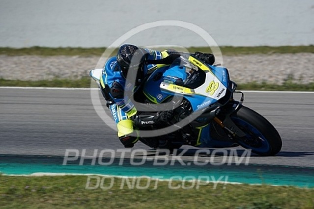 2023_04_07_PBK_11768 | Sportfotografie; SlowMotion; Video; Rennstrecke; Hafeneger; Speer; Racing; RSE; BMW; CBO; Trackday; Motorsportarena; Hockenheimring; Brno; Most; Barcelona; Valencia