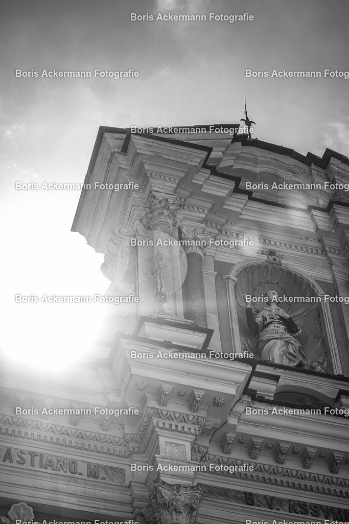 1M5A8443 | Handsignierte Unikate in Museumsqualität aus dem Oberwallis. Bergfotograf Boris Ackermann – Fine Art Prints auf Hahnemühle & Alu-Dibond. Fee Galerie Saas-Fee.