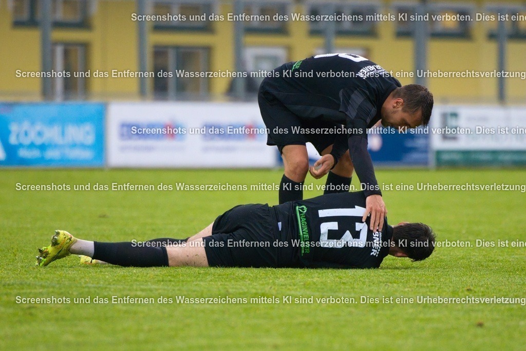7K3A0412 | Professionelle Sportfotos aus Österreich. Für Sport und Presse – jetzt deine Fotos entdecken und bestellen!