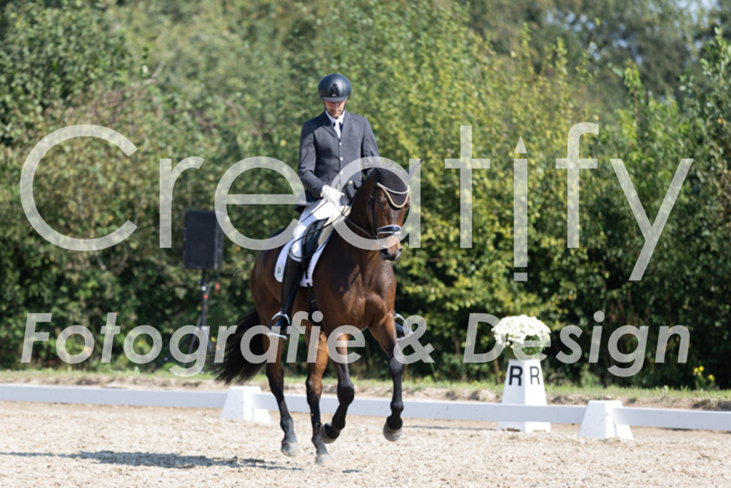 IMG_4266 | Creatify Fotografie