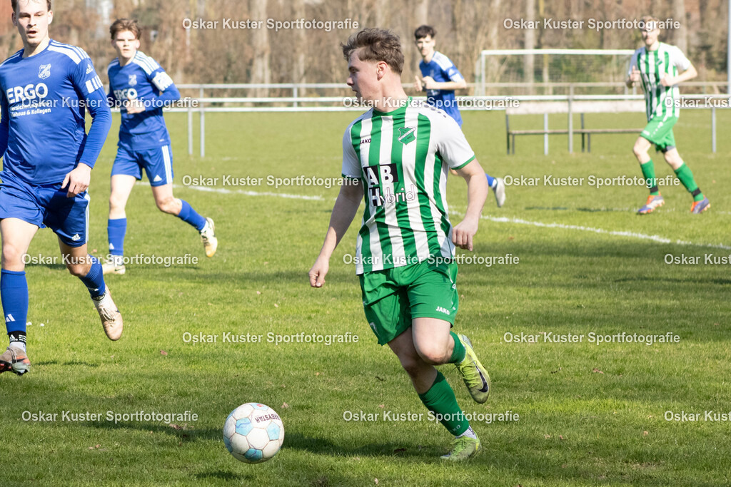 IMG_2560 | OK.Sportfotografie - Realisiert mit Pictrs.com