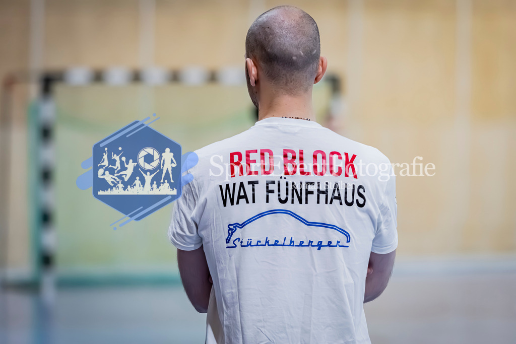 IMG_2252 | SportEventFotografie - Roman Stoiber