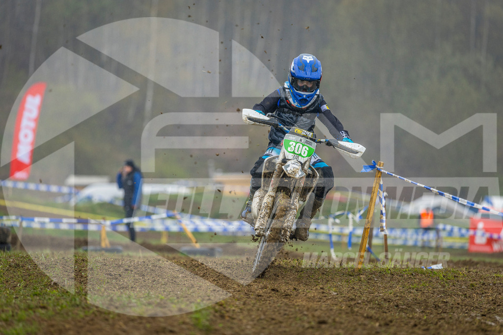FAM_4634 | fullactionmedia-shop