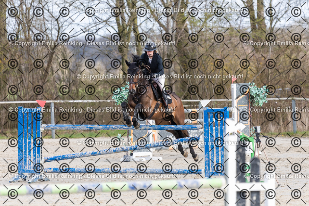 CL5A8699 | Emilia Reinking Fotografie - Realisiert mit Pictrs.com