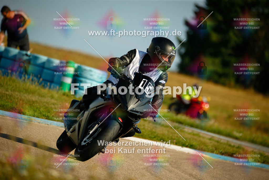 _MOT5707 | Hier findet Ihr Bilder von Touristenfahrten auf der Nürburgring Nordschleife oder von anderen Veranstaltungen die ich besucht habe. Viel Spass beim Durch Schauen 