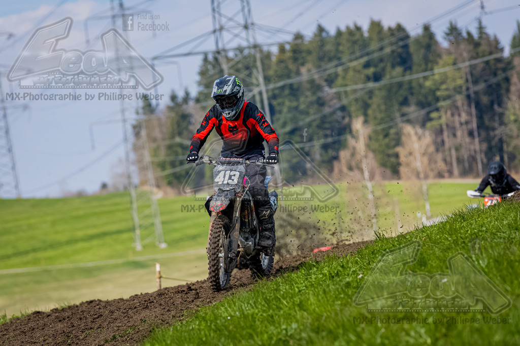 070A1616 | EeaA-Entertainment fotografiert für den SAM - Schweizerischer Auto- und Motorradfahrer-Verband und das Motor Journal in der Sparte Motocross, MX Photographie, Schweiz, SAM, MXRS, Swiss MX Network, Motocross Fotografie, MX Fotografie, Fotograf, Photographi
