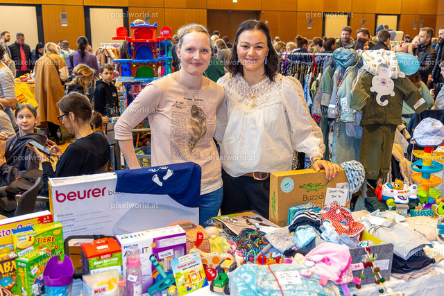 Baby- und Kinderbörse | Bildershop von pixelworld.at - Realisiert mit Pictrs.com