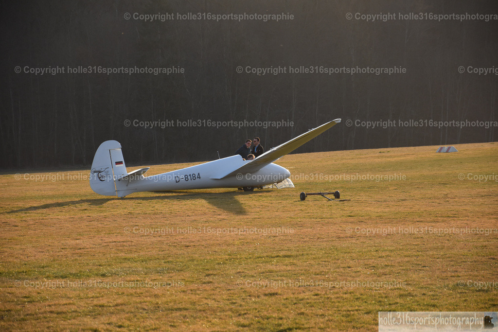 DSC_0024 | Sportfotografie , Motorsport, Motoross, Reitsport, Mointainbike, Enduro,
Landschaft , Outdoor, Eventfotografie, Landschaft, Bilder online bestellen - Realisiert mit Pictrs.com