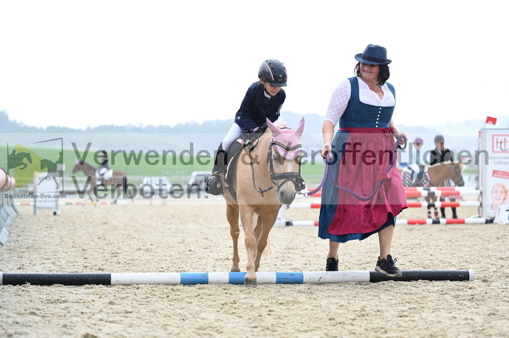 DSC_5379 | equestrian-live-com