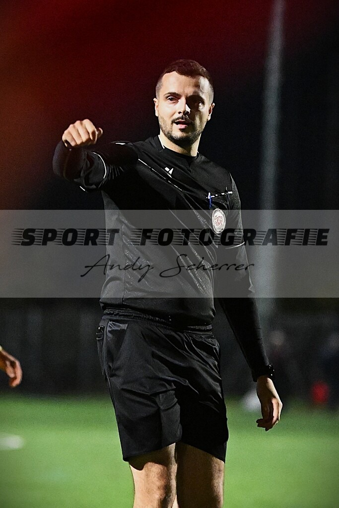 aDSC_0053 | Kaufen Sie Sportbilder im Onlineshop von Andy Scherrer Sportfotografie. Faszinierende Bilder von Sportevents aus der ganzen Schweiz. Fussball, Frauenfussball, Unihockey, Handball, Schwingen und weiteren Sportarten. - Realisiert mit Pictrs.com