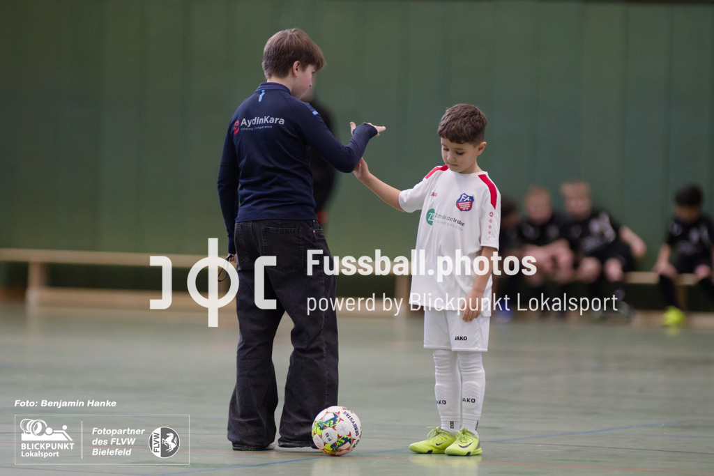 2026018_U9_QuelleTurnier_106 | Blickpunkt Lokalsport - Realisiert mit Pictrs.com