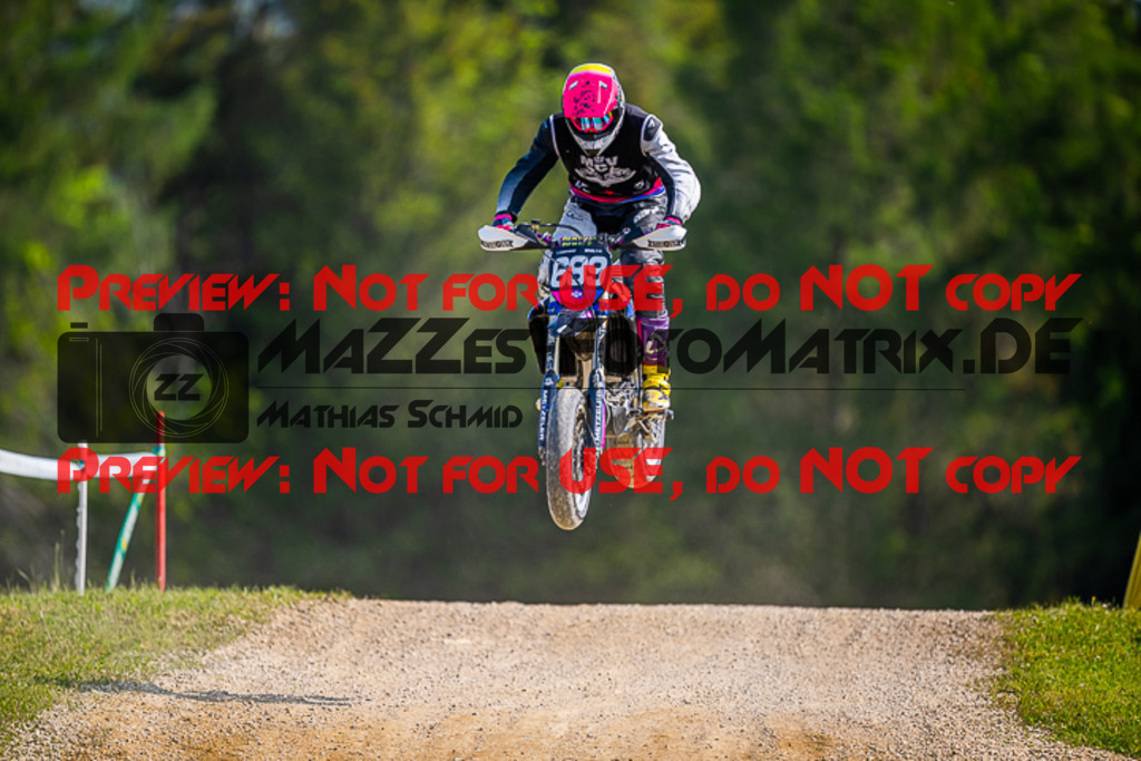 MaZZes_FotoMatrix_230528_0620 | S1+S2