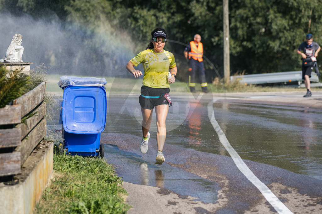 2026-07-26 Halbmarathon Moenchsdeggingen - 00212 | bastis.photos - Realisiert mit Pictrs.com