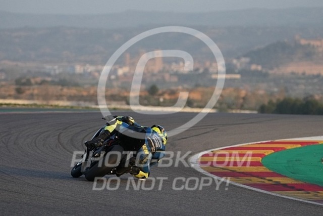 2024_03_22_PBK_12502 | Sportfotografie; SlowMotion; Video; Rennstrecke; Hafeneger; Speer; Racing; RSE; BMW; CBO; Trackday; Motorsportarena; Hockenheimring; Brno; Most; Barcelona; Valencia