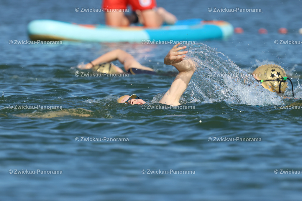 Tag 1 Wasser Klein--73 | Urban. Natur. Panorama. Luftbild. 
Der Bildershop für aufregende Perspektiven!
Für Deko, Wandbild und Kalender!
Wir bringen LED-Bilder zum Leuchten!
