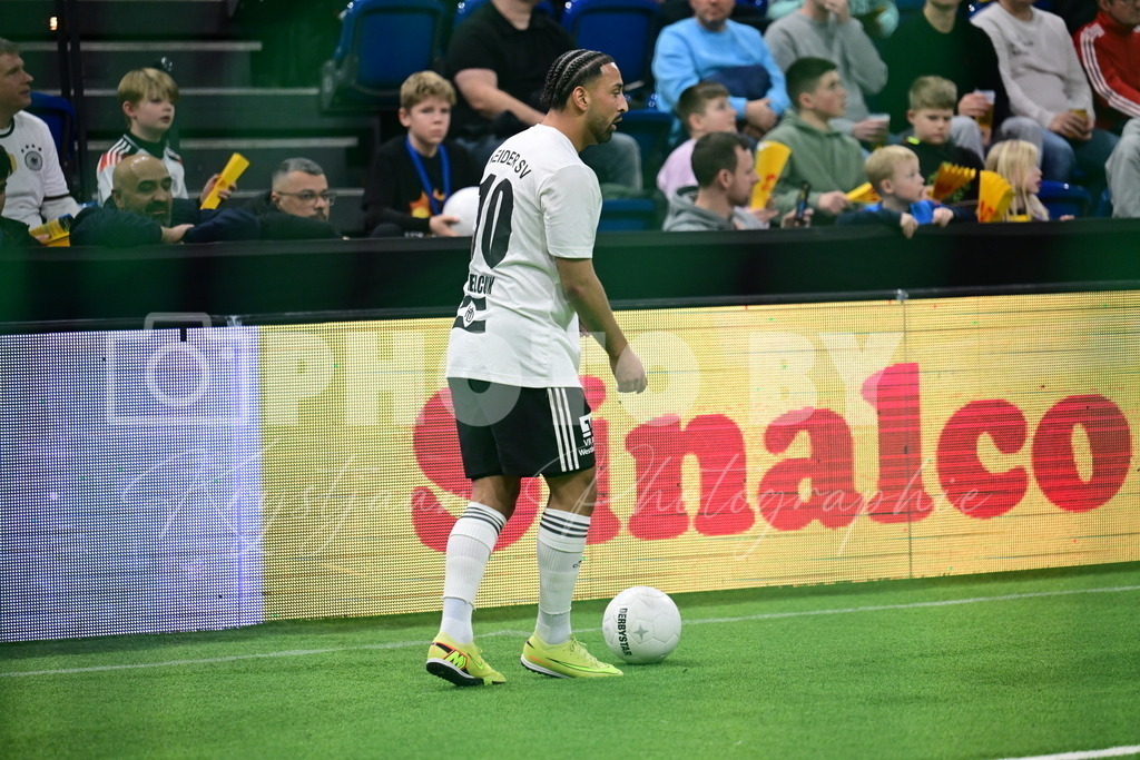 K10_4432 | Krystjaan Photography