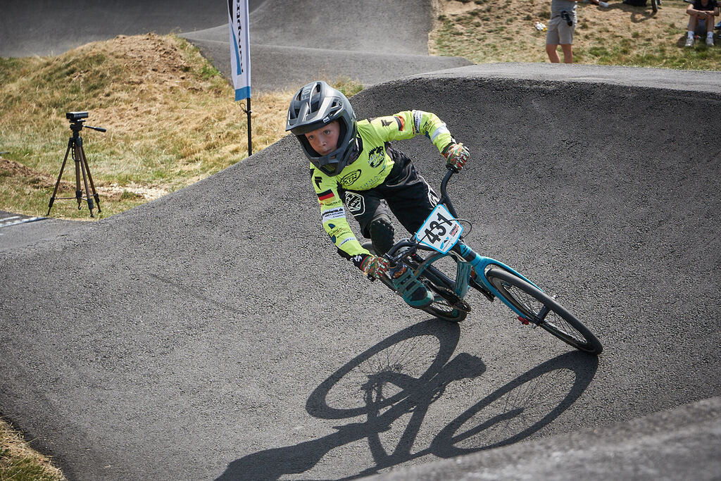 202506251-03 PM25 65@sebastiankopp | German Pumptrack Series - Realisiert mit Pictrs.com
