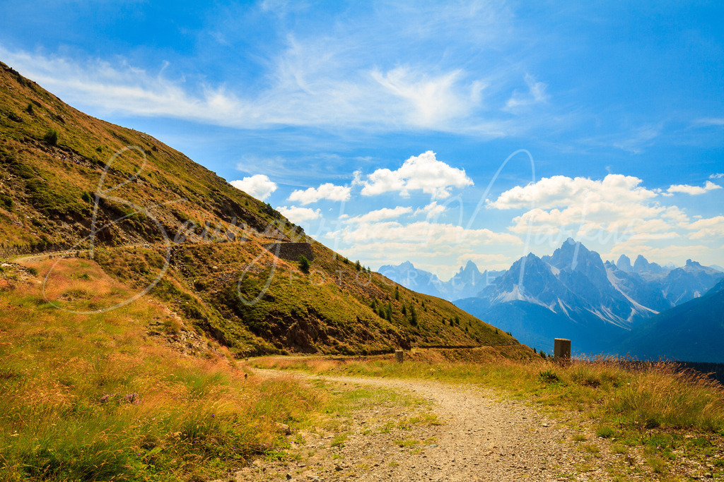 Stoneman_20150812_1230330031 | Baumgartner Markus Fotografie