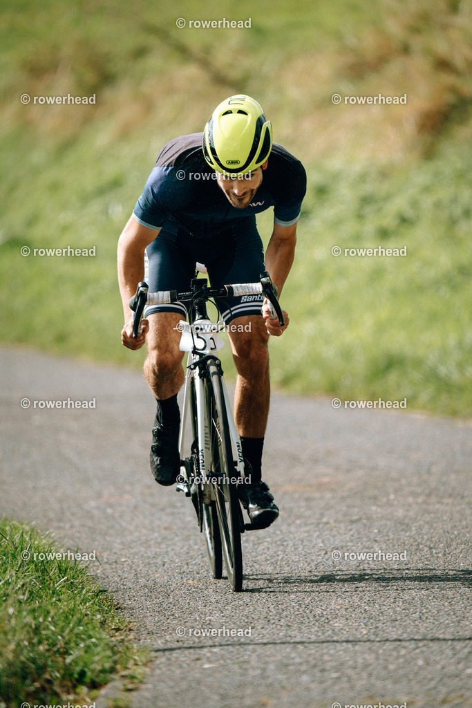 20240928_PaulHense-Rampensau_R53_S0668_DSC02034 | rowerhead - Realisiert mit Pictrs.com